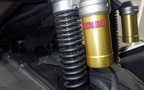 HONDA ADV160 2025 KF54