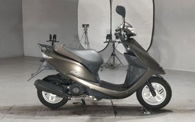 HONDA DIO AF68