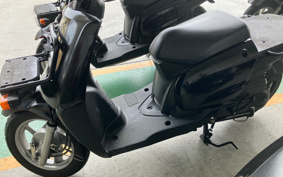 OTHER GEAR UA06J