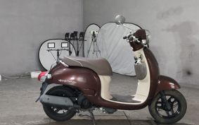 HONDA GIORNO AF70