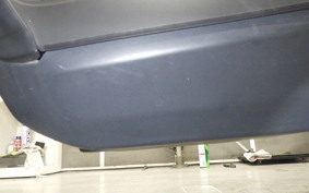 HONDA TACT-4ﾍﾞｰｼｯｸ AF79