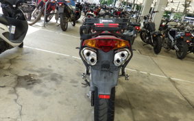 HONDA VFR800 2003 RC46