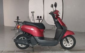 HONDA  TACT  BASIC  AF79