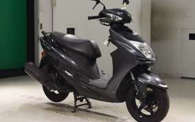 YAMAHA CYGNUS 125 XSR 3 SED8J