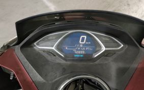 HONDA PCX125 JF81