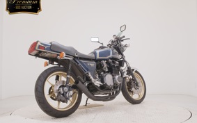 KAWASAKI Z1000 MK2 2007 KZT00A