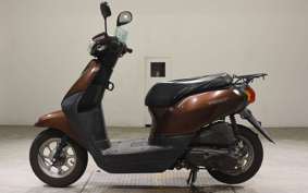 HONDA TACT Basket 2023 AF79