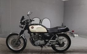 HONDA GB250 CLUBMAN 1 MC10