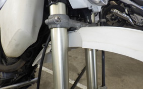 SUZUKI DR250 S SJ44A