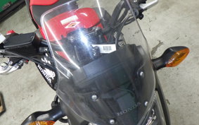 HONDA NC750S ABS 2018 RC88