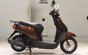 HONDA TACT Basket 2022 AF79