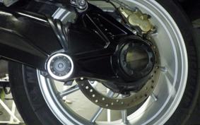 BMW R 1250RT 2021