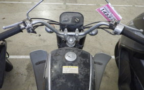 SUZUKI K125 K125