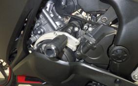 HONDA CBR250RR 2018 MC51