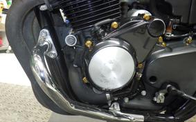 HONDA CB400SF VTEC Spec3 2007 NC39