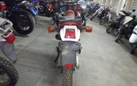 YAMAHA DT200 R 2006 37F