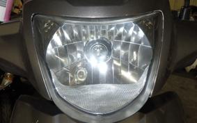 SUZUKI ADDRESS V125 DT11A