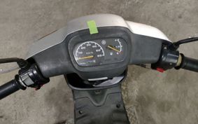 YAMAHA JOG APRIO SA11J