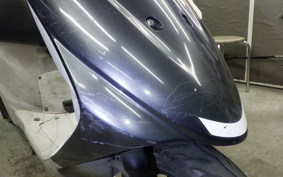 SUZUKI ADDRESS V125 G 2020 CF4EA