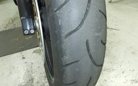 KAWASAKI ZRX1200 R 2003 ZRT20A