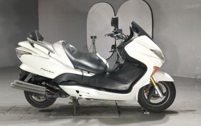 HONDA FORZA Z MF08