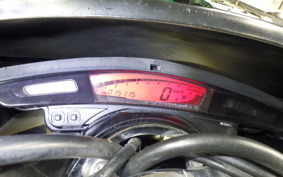 YAMAHA MAXAM 250 2013 SG21J