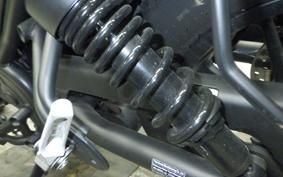 HONDA REBEL 250 S 2016 MC49