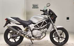 HONDA VTR 250 2008 MC33