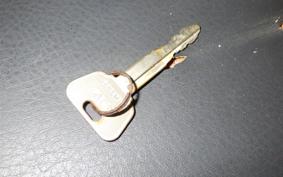 YAMAHA JOG Gen.1 2010 3KJ