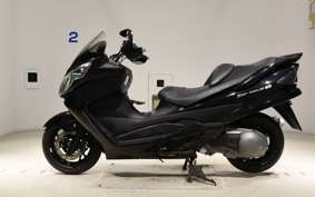 SUZUKI SKYWAVE 400 S 3 2007 CK44A