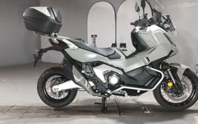 HONDA X-ADV 750 2025 RH21