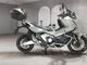 Фото Honda X-ADV 750 2025 с японского аукциона
