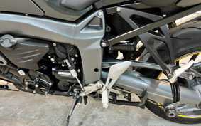 BMW K1300R 2009 0518