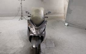 SUZUKI SKYWAVE 250 CJ46A