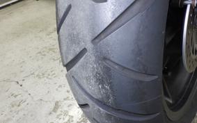 HONDA CB400SB VTEC REVO 2022 NC42