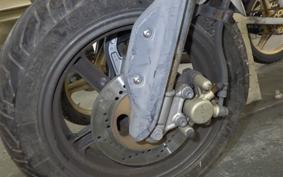 SUZUKI TR50 STREET MAGIC CA1LB