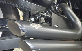 HARLEY XL883RI 2015