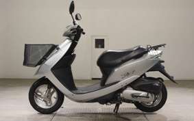 HONDA DIO Gen.6 AF62