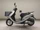 Фото Honda DIO Gen.6 с японского аукциона