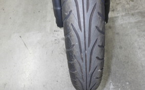 HONDA GB350 2022 NC59