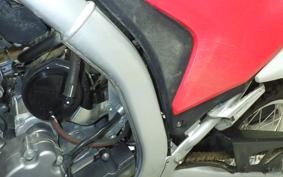 HONDA CRF250L 2016 MD44