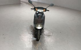 HONDA DIO AF62