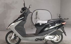 SUZUKI ADDRESS V125 DT11A