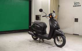 HONDA TODAY 2 2023 AF67