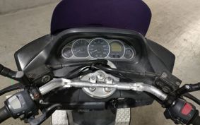YAMAHA MAJESTY 250 SG03J