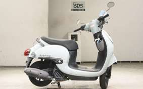HONDA GIORNO 2 1992 AF77