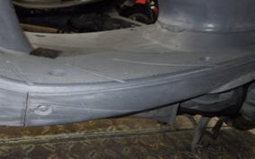 YAMAHA JOG POCHE 1997 SA08J