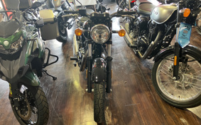 BENELLI IN PE REAR -RE400 2023