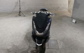 HONDA PCX 125 JK05
