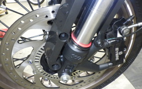 HUSQVARNA VITPILEN 401 2021